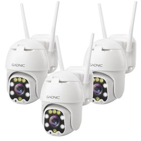 camaras-de-seguridad-gadnic-dm300w-x3-ip-wifi-para-exteriores-1080p-vision-nocturna-990069608