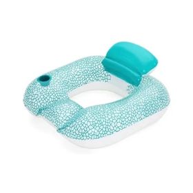 colchoneta-inflable-bestway-sillon-con-posa-vaso-pileta-20055322