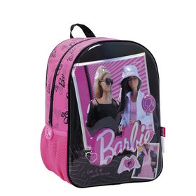 barbie-mochila-14-espalda-instagram-negro-990078126