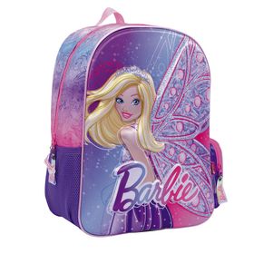 barbie-mochila-16-espalda-fantasy-violeta-990078124