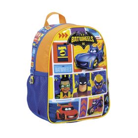 batwheels-mochila-12-espalda-cuadros-azul-wabro-990078243