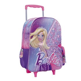 barbie-mochila-16-carro-fantasy-violeta-990078109