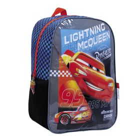 cars-mochila-16-espalda-mc-queen-negro-990078141