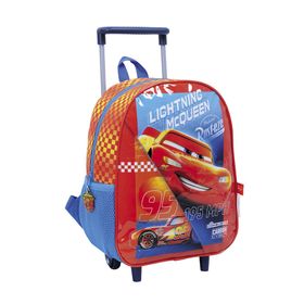 cars-mochila-12-carro-mc-queen-rojo-990078140