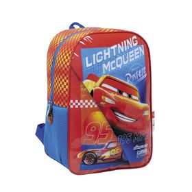 cars-mochila-16-espalda-mc-queen-rojo-990078142