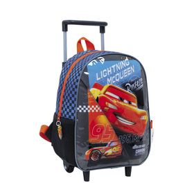 cars-mochila-12-carro-mc-queen-negro-990078143