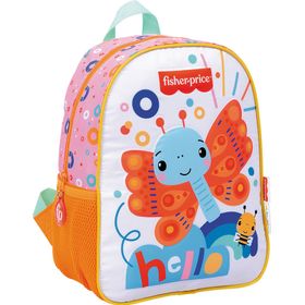 fisher-price-mochila-12-espalda-core-mariposa-990078144