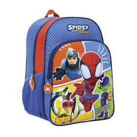 spidey-mochila-16-espalda-villanos-azul-wabro-990078247