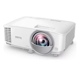 proyector-tiro-corto-wxga-benq-mw826sth-smarteco-3500lm-dlp-990078078