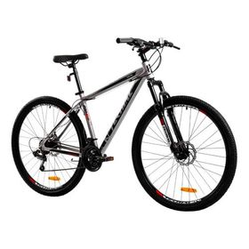 bicicleta-teknial-tarpan-220er-29-m-negro-gris-990078103