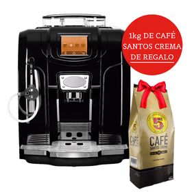 cafetera-espresso-automatica-me712-black-santos-crema-20055107