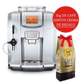 cafetera-espresso-automatica-me712-silver-santos-crema-20055120