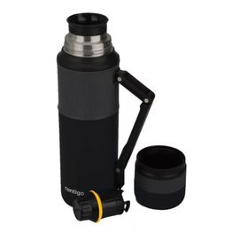 botella-termo-1-2lts-contigo-mate-cafe-caliente-frio-sin-bpa-990029625