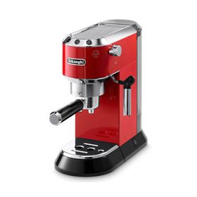 Pequeños Electrodomésticos - Cocina - Cafeteras Express ATMA / DeLonghi –  fravega