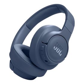 auriculares-jbl-tune-770nc-noise-canceling-over-ear-blue-990076399