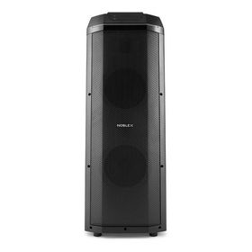torre-de-sonido-noblex-mnt870f-bluetooth-6500w-20129905