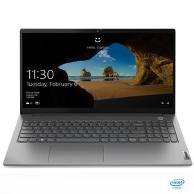 notebook-lenovo-thinkbook-15-g2-itl-core-i7-8gb-ram-256gb-15-6-20ve00l1ar-2y--no-tiene-windows--990078283