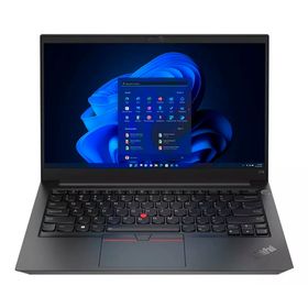 notebook-lenovo-thinkpad-e14-core-i7-8gb-ram-512gb-14-g4-w11-21e4001uar-990078285