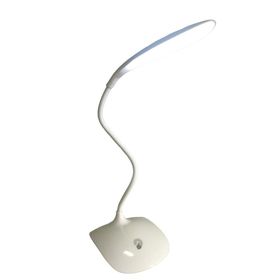 lampara-de-escritorio-flexible-luz-led-control-tactil-usb-21200915