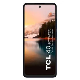 celular-liberado-tcl-40-nxtpaper-midnight-blue-8-256gb-21201381