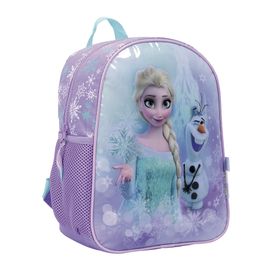 frozen-mochila-12-espalda-hielo-violeta-990078345