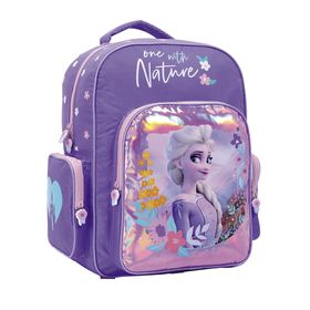 frozen-mochila-17-espalda-nature-violeta-990078343