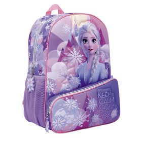 frozen-mochila-16-espalda-let-it-go-violeta-990078341