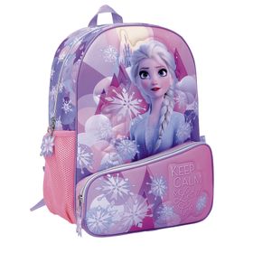 frozen-mochila-16-espalda-let-it-go-rosa-990078339