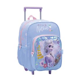 frozen-mochila-12-carro-nature-celeste-990078344