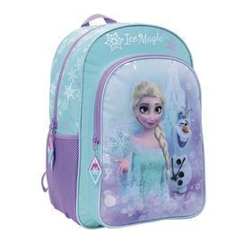 frozen-mochila-16-espalda-hielo-verde-990078334