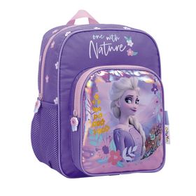 frozen-mochila-12-espalda-nature-violeta-990078350