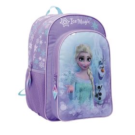 frozen-mochila-16-espalda-hielo-violeta-990078347