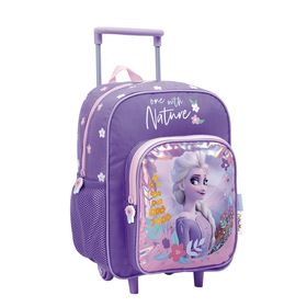 frozen-mochila-12-carro-nature-violeta-990078346