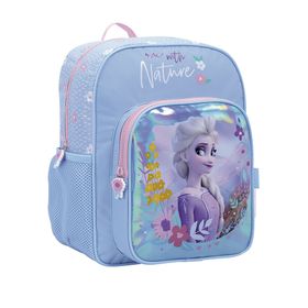 frozen-mochila-12-espalda-nature-celeste-990078336