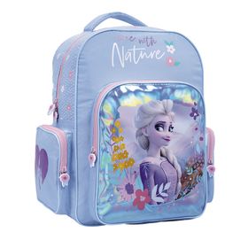 frozen-mochila-17-espalda-nature-celeste-990078337