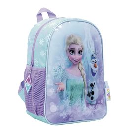 frozen-mochila-12-espalda-hielo-verde-990078335