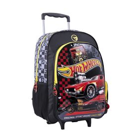 hot-wheels-mochila-18-carro-red-cars-negro-990078380