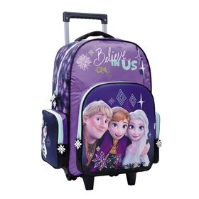 frozen-mochila-18-carro-believe-990078348