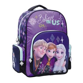 frozen-mochila-18-espalda-believe-990078349