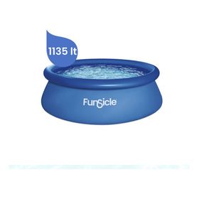 pileta-inflable-funsicle-redonda-1135lts-azul-990078314
