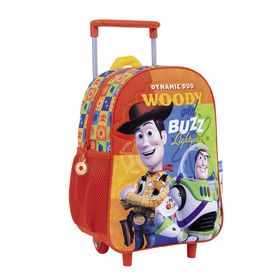toy-story-mochila-12-carro-woody-buzz-rojo-990078429