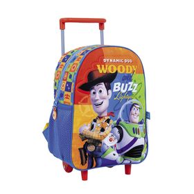 toy-story-mochila-12-carro-woody-buzz-azul-990078430