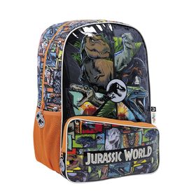 jurassic-world-mochila-18-espalda-multi-dino-verde-990078399