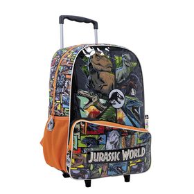 jurassic-world-mochila-18-carro-multi-dino-verde-990078404