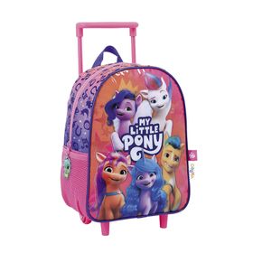 my-little-pony-mochila-12-carro-group-violeta-990078438