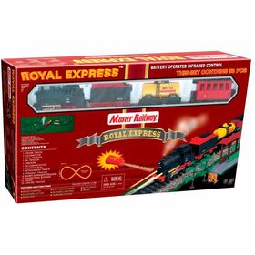 Pista-de-Tren-Royal-Express-RC-8100-10008299