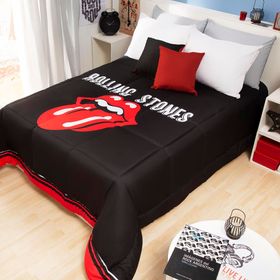 image-4a2d8f61290a4f2bb8df60af45ba495c