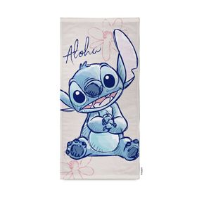 toallon-tondosado-70-x-140-stitch-aloha-20462162