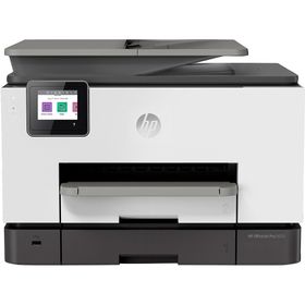 impresora-multifuncion-hp-officejet-pro-9020-990078478