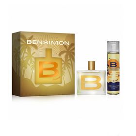 kit-perfume-hombre-bensimon-sunset-edp-100-ml-990078479